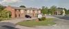221 Southpark Rd A-4 photo